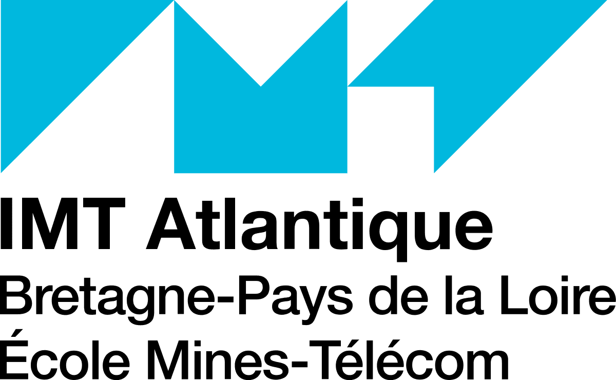 IMT Atlantique